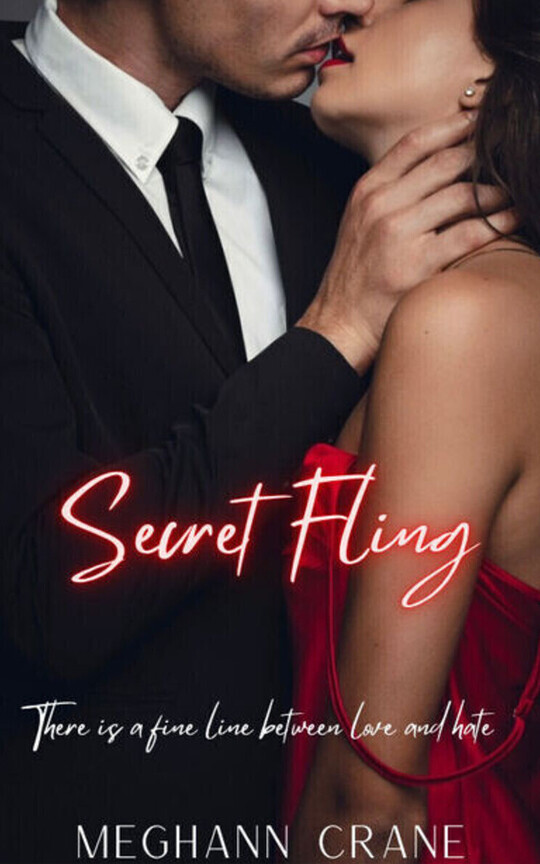 Secret Fling