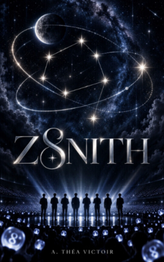 Z8NITH