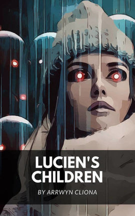 Lucien's Children