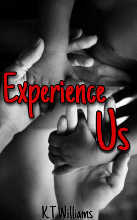 Experience Us