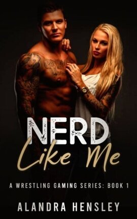 Nerd Like Me