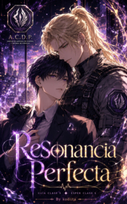 Resonancia Perfecta