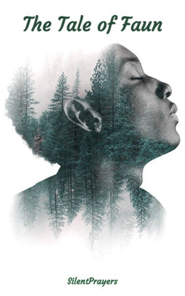 The Tale of Faun