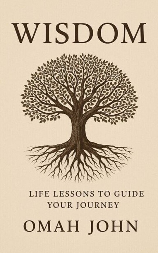 WISDOM 