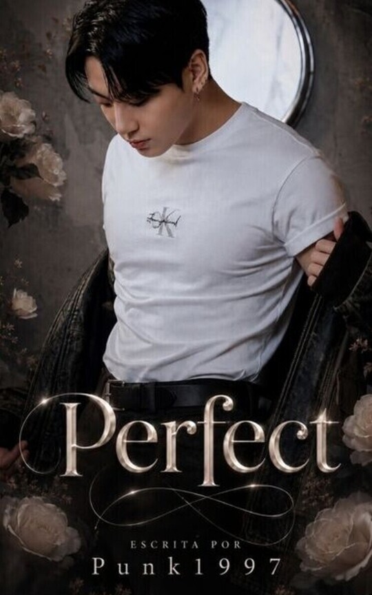 Perfect | Jeon Jungkook