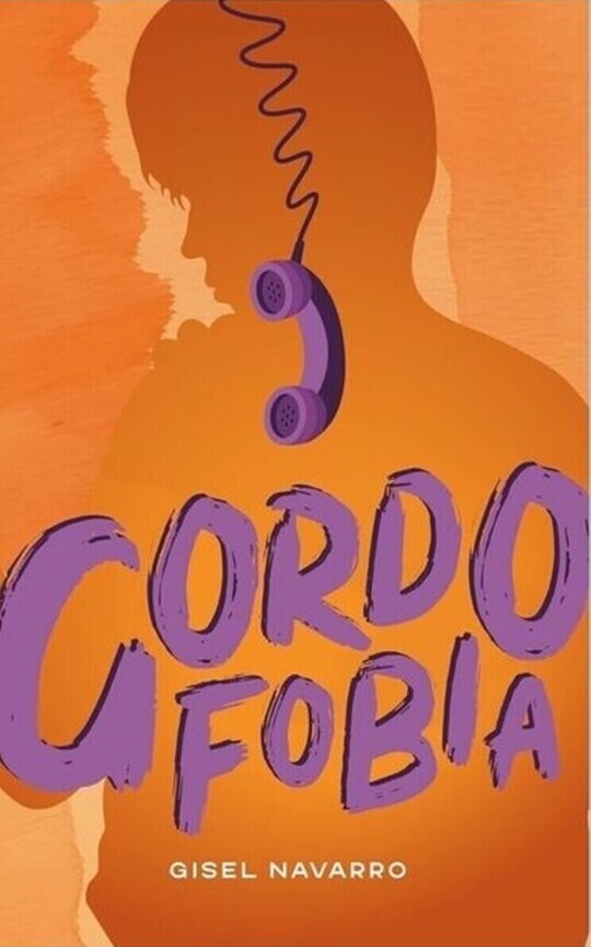 Gordofobia