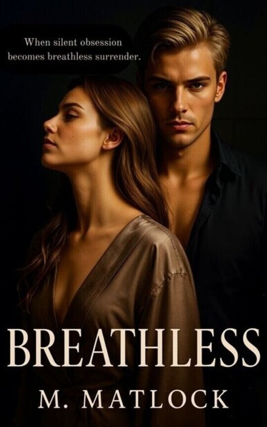 Breathless