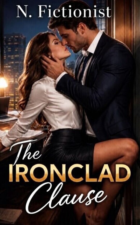 The Ironclad Clause