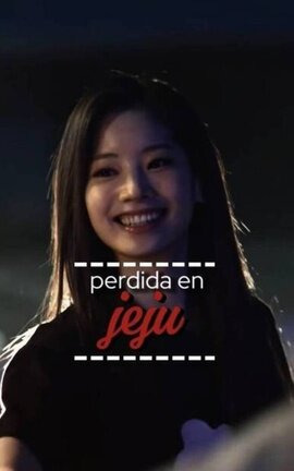 Pérdida en Jeju