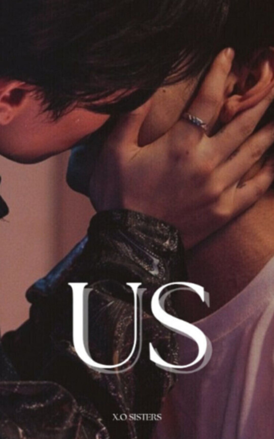 Us 1