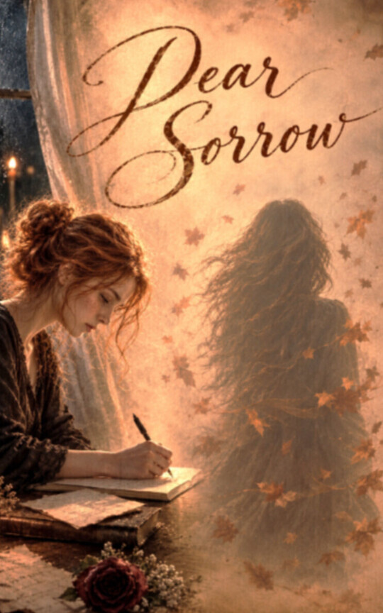 Dear Sorrow