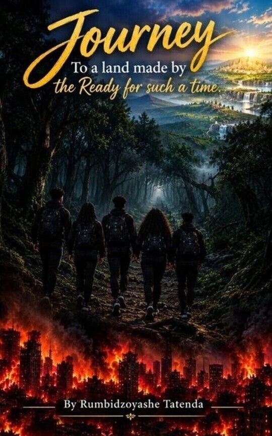 Journey