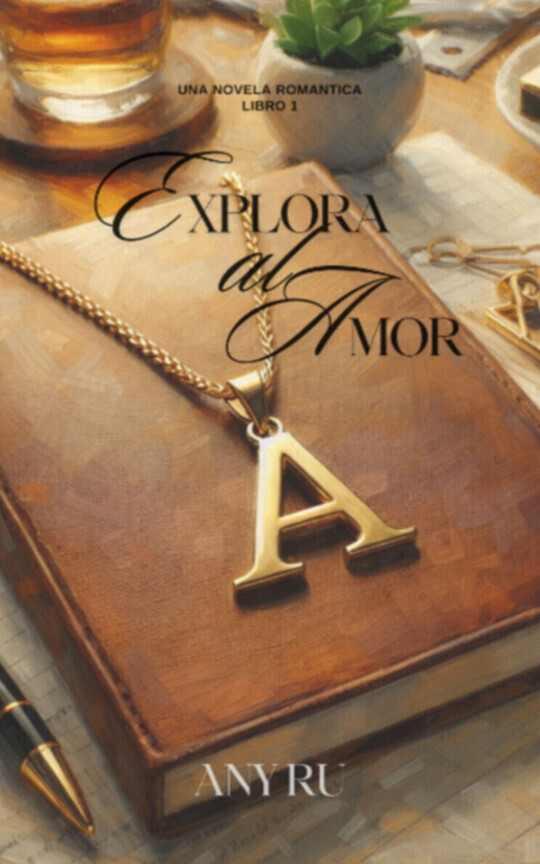 Explora al amor