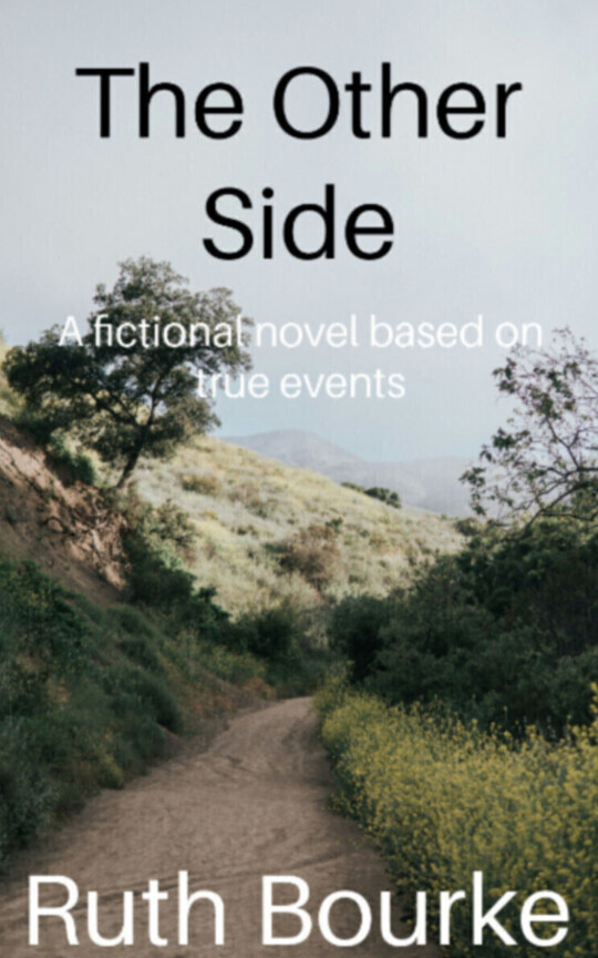 The Other Side