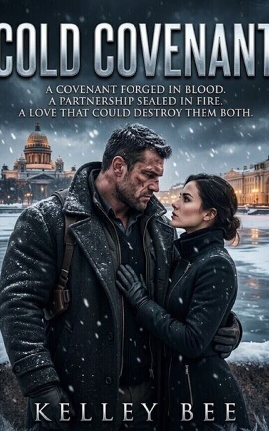 Cold Covenant