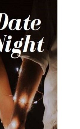 Date Night 