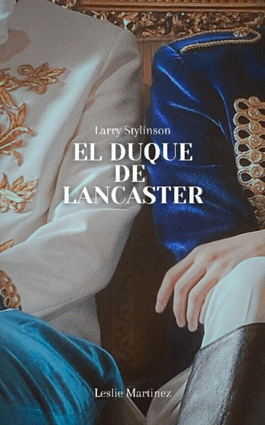 El duque de Lancaster