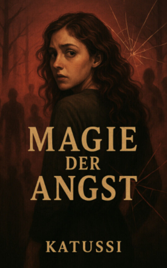 Magie der Angst