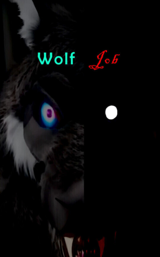 Wolf Job