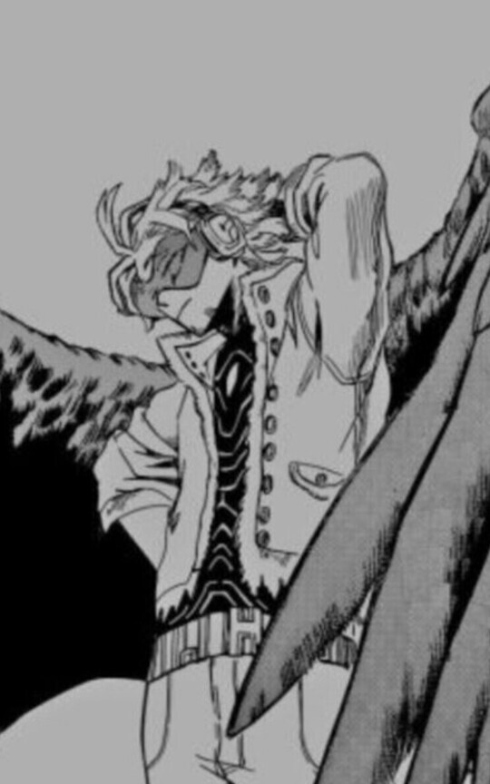 Youth / dabihawks 