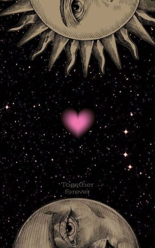 FOREVER ●EunHae●