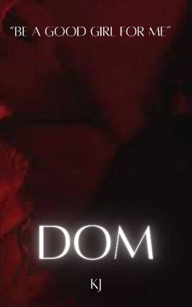 DOM