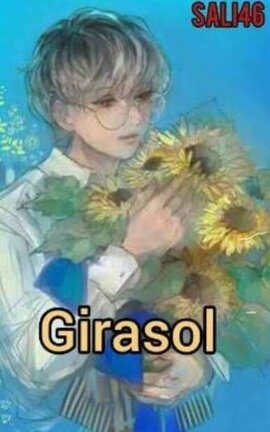 Girasol. 