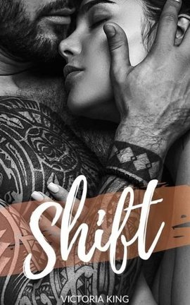 Shift