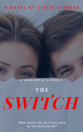 The Switch (18+)