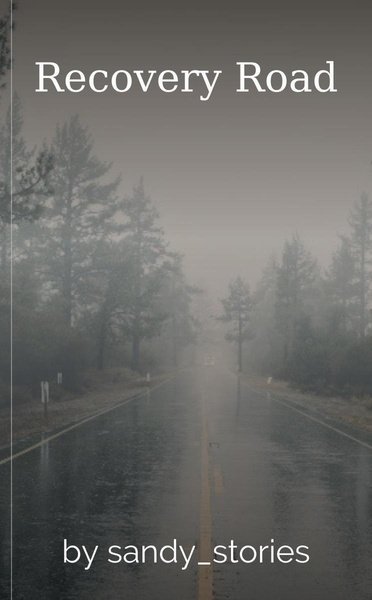 Recovery Road