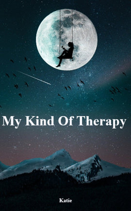 My Kind Of Therapy