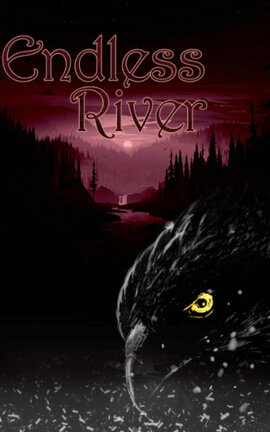 Endless River (Isekai LitRPG)