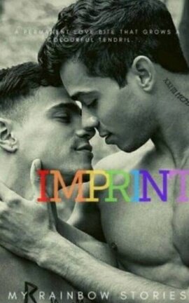 IMPRINT 