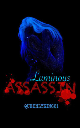Luminous Assassin