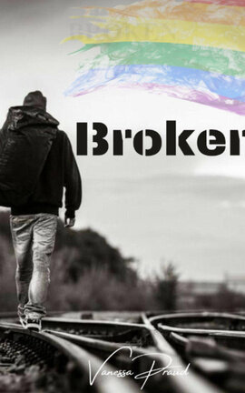 BROKEN