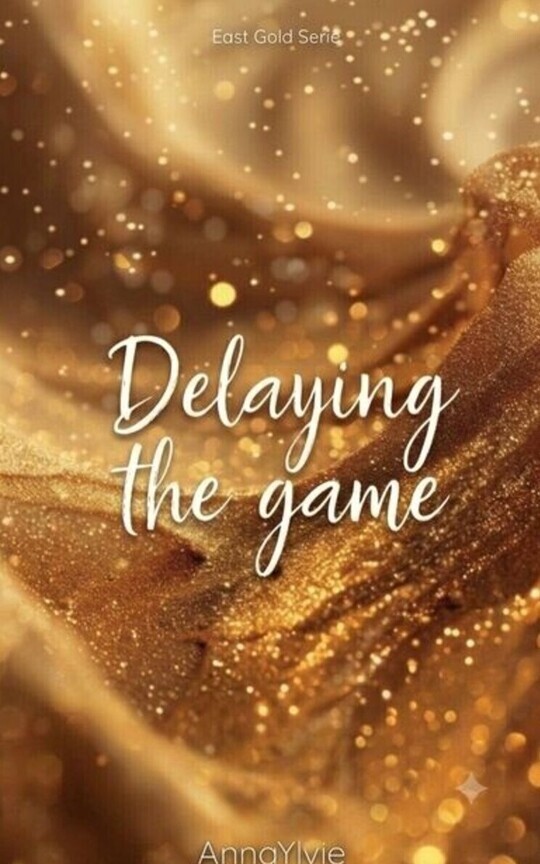 Delaying the Game