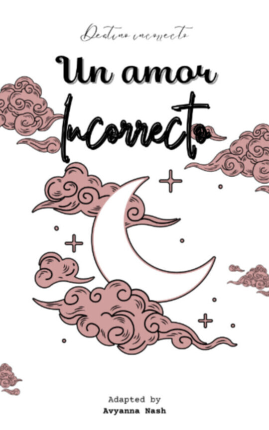 ≡ 3. Un amor incorrecto «Chanbaek»