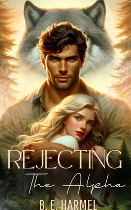 Rejecting the Alpha