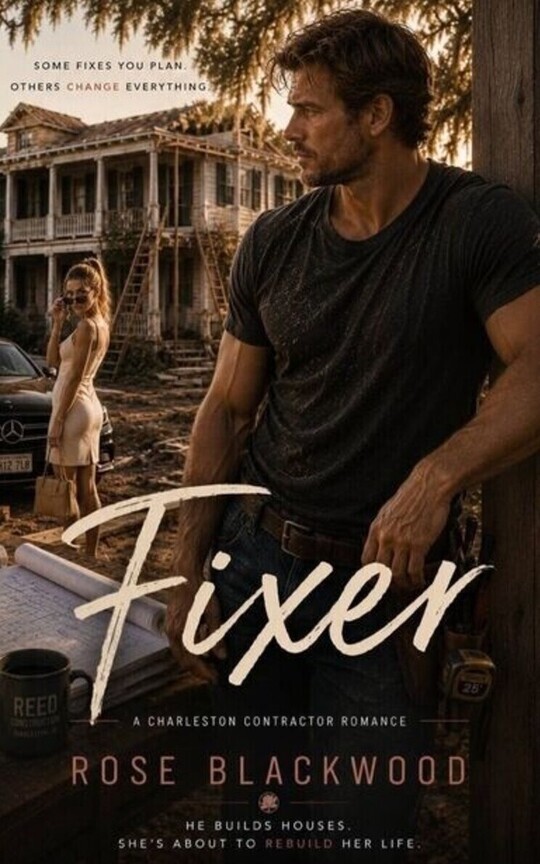 Fixer