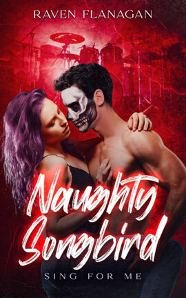 Naughty Songbird