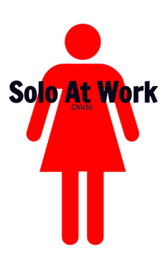 Solo At Work