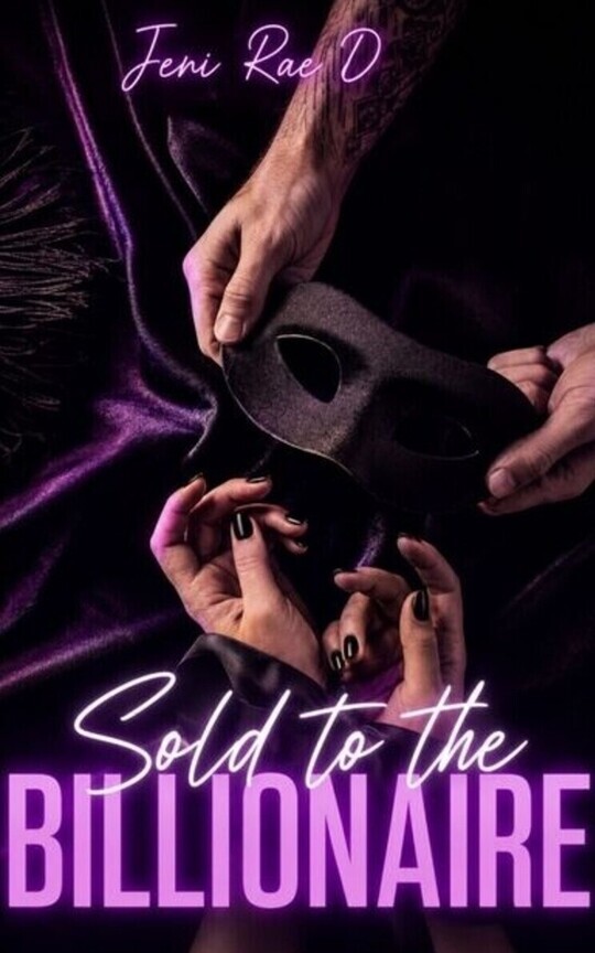 Sold to the Billionaire
