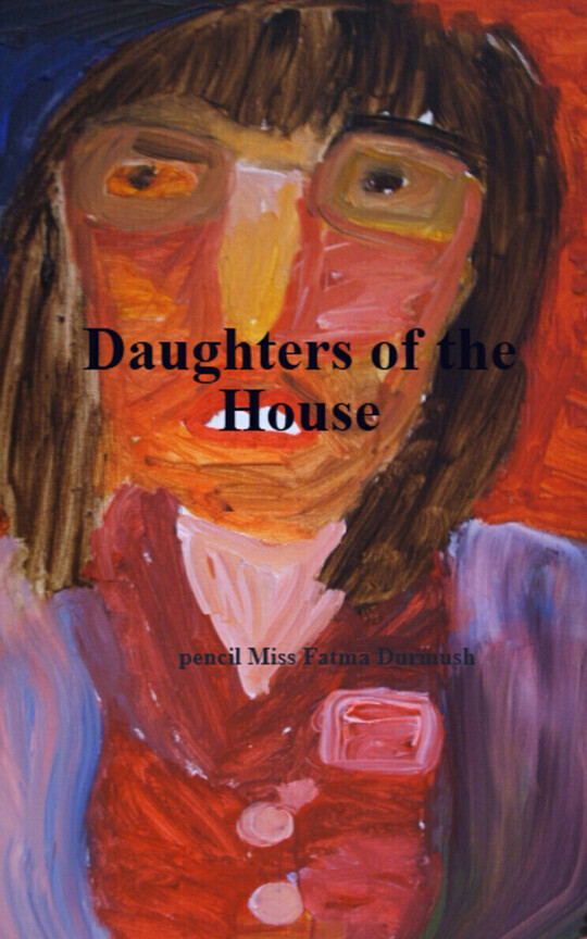 Daughters of the House