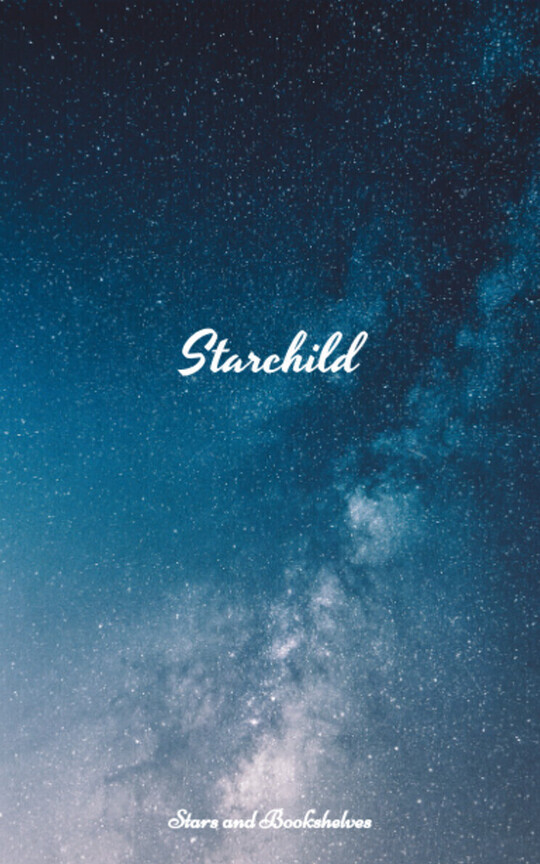 Starchild