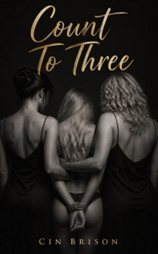 Count To Three