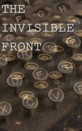 The Invisible Front