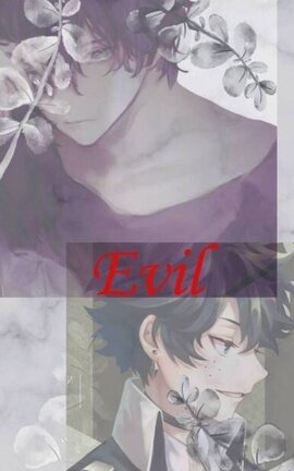 EVIL