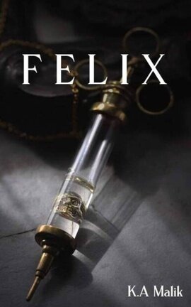 Felix