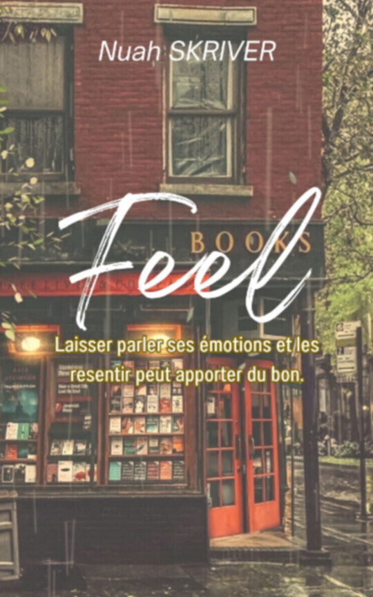 Feel