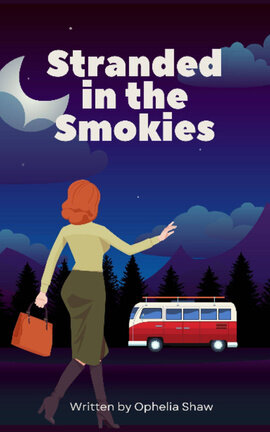 SPFC: Stranded in the Smokies